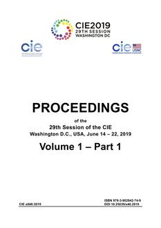 CIE x046 PDF