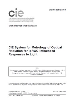 CIE S015/E PDF