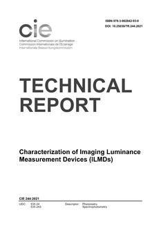 CIE S 010/E PDF