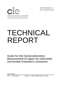 CIE S 014-2/E PDF