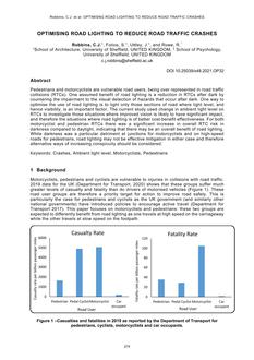 CIE x048-OP32 PDF