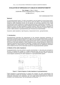 CIE x048-PO15 PDF