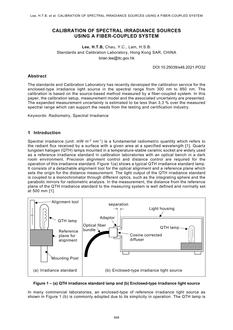 CIE x048-PO32 PDF