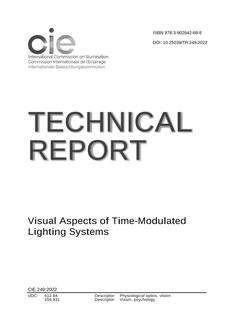 CIE S 017-SP1/E PDF