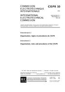 CISPR 10 Amd.2 Ed. 4.0 b:2001 PDF