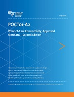 CLSI POCT01-A2 PDF