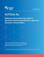 CLSI AUTO02-A2 PDF