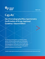 CLSI C43-A2 PDF