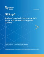 CLSI NBS03-A PDF