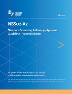 CLSI NBS02-A2 PDF