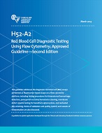 CLSI H52-A2 (R2016) PDF