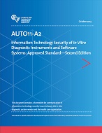 CLSI AUTO11-A2 PDF