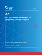 CLSI C57-Ed1 (R2020) PDF