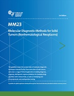 CLSI MM23 PDF