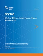 CLSI POCT06 (R2020) PDF