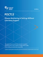 CLSI POCT13 PDF