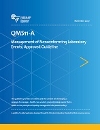 CLSI QMS11-Ed2 (R2019) PDF