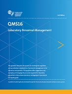 CLSI QMS16-Ed1 (R2019) PDF