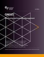 CLSI QMS21 (R2021) PDF