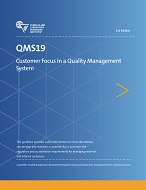 CLSI QMS19 (R2021) PDF