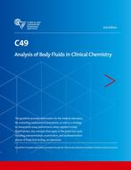 CLSI C49 PDF