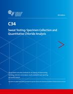 CLSI C34 PDF