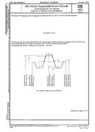 DIN 103-6 PDF