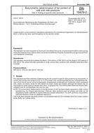 DIN 10479-2 PDF