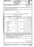 DIN 1082-1 PDF