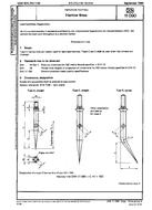 DIN 11090 PDF