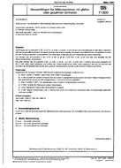 DIN 11300 PDF