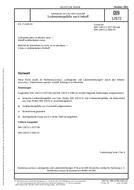 DIN 12672 PDF