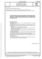 DIN 12681 PDF