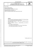 DIN 12876-3 PDF