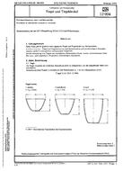 DIN 12904 PDF