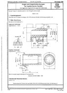 DIN 13090-4 PDF