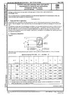 DIN 1495-1 PDF