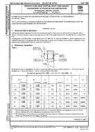 DIN 1495-2 PDF