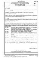 DIN 1495-3 PDF