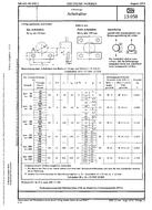 DIN 15058 PDF