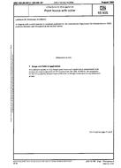 DIN 15105 PDF