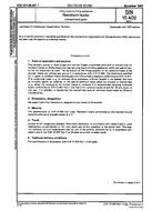 DIN 15402-1 PDF