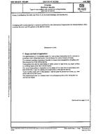 DIN 15422-1 PDF