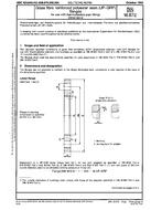 DIN 16872 PDF