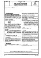 DIN 18101 PDF