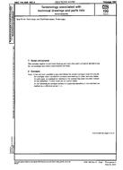 DIN 199-4 PDF