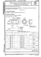 DIN 2083-1 PDF