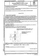 DIN 2211-3 PDF