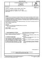 DIN 22112-3 PDF