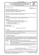 DIN 2284-3 PDF